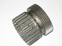 Mercedes 722.6 Getriebe Sonnenrad A2102701144 Neu Original