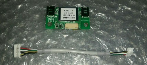 Wireless Wlan WiFi Modul Adapter TCL TV - W2CM2510