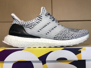 s80636 ultra boost