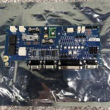 ✅ PHILIPS HEALTHCARE BOARD ASSY 453567934462 PCB 453567210602 L REV B