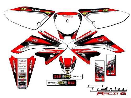 Sélecteur De Vitesse Aluminium Pour Honda CRF70 2004-2012 - Pièce Neuve Générique
