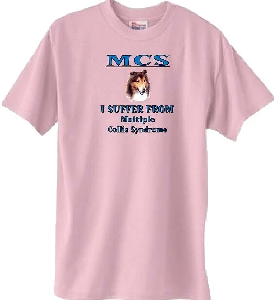 Camisetas Estampado Animal Hanes para Mujeres