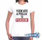 Imagen 8 de 12