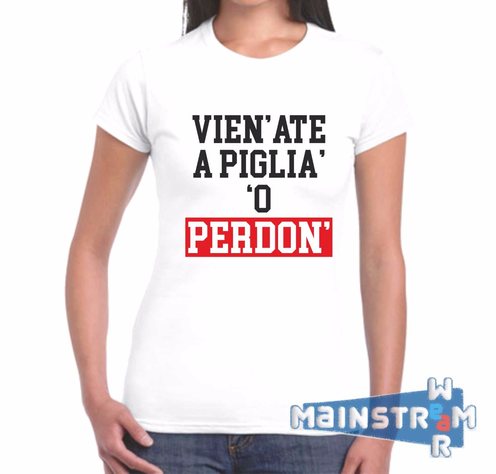 Imagen 8 de 12