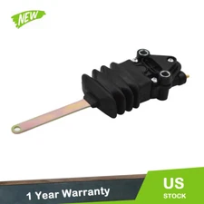 For Freightliner Peterbilt Replace 4640070040 Air Leveling Valve D5000-2200