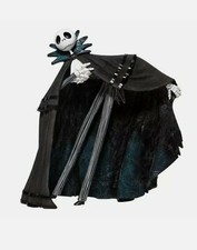 Disney Enesco Couture de Force Nightmare Before Christmas Jack Figurine 6006278