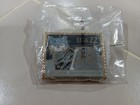 Vintage 1988 Usps Postal Stamp Enamel Pin American Shorthair & Persian Cat