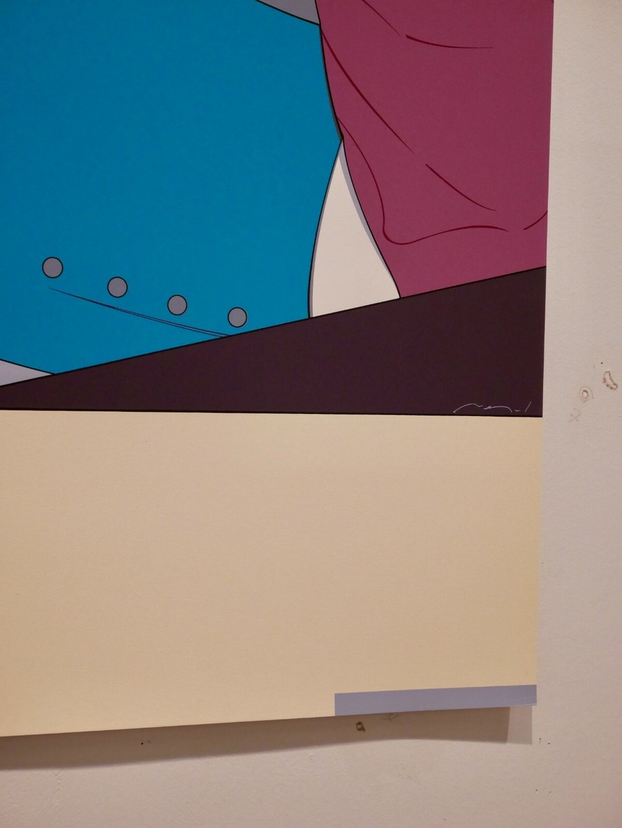 なーさん様あて Ninth Peel&Patrick Vegee Fitz & Floyd Fox Pitcher in Columbus MS - Noweta's Florist