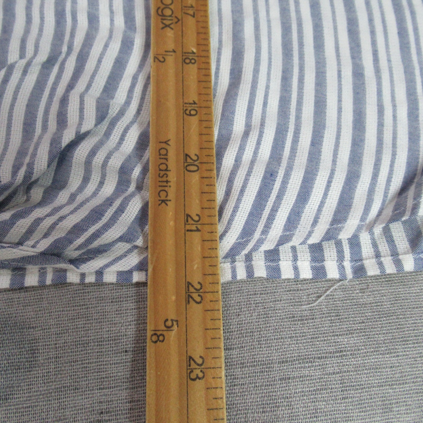 Bild 4 von 7
