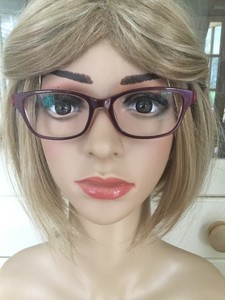 converse womens glasses