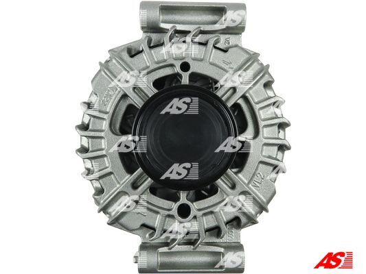 A3312PR AS-PL Alternator for AUDI,SEAT,SKODA,VW