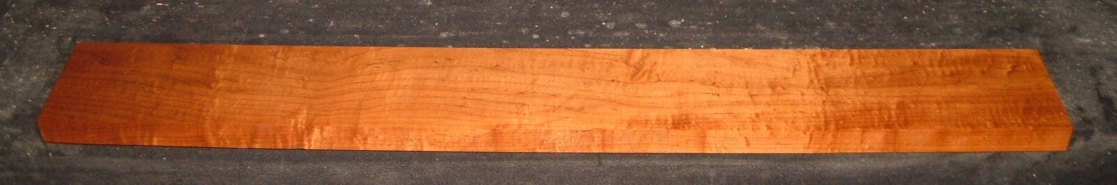 Picture 2 of 6