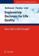 Engineering Decisions for Life Quality : How ...