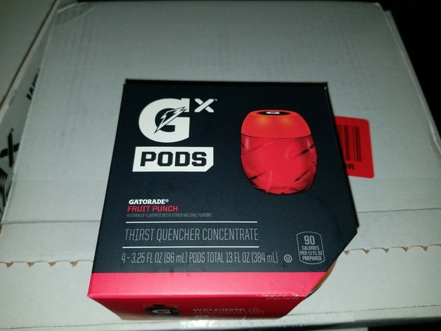 noise colorfit ultra has gps