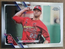 Click to enlarge Jack Flaherty