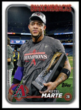 2024 Topps Series 2 Baseball Checklist Guide in-content 30