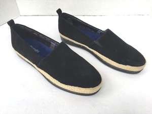 blondo espadrilles