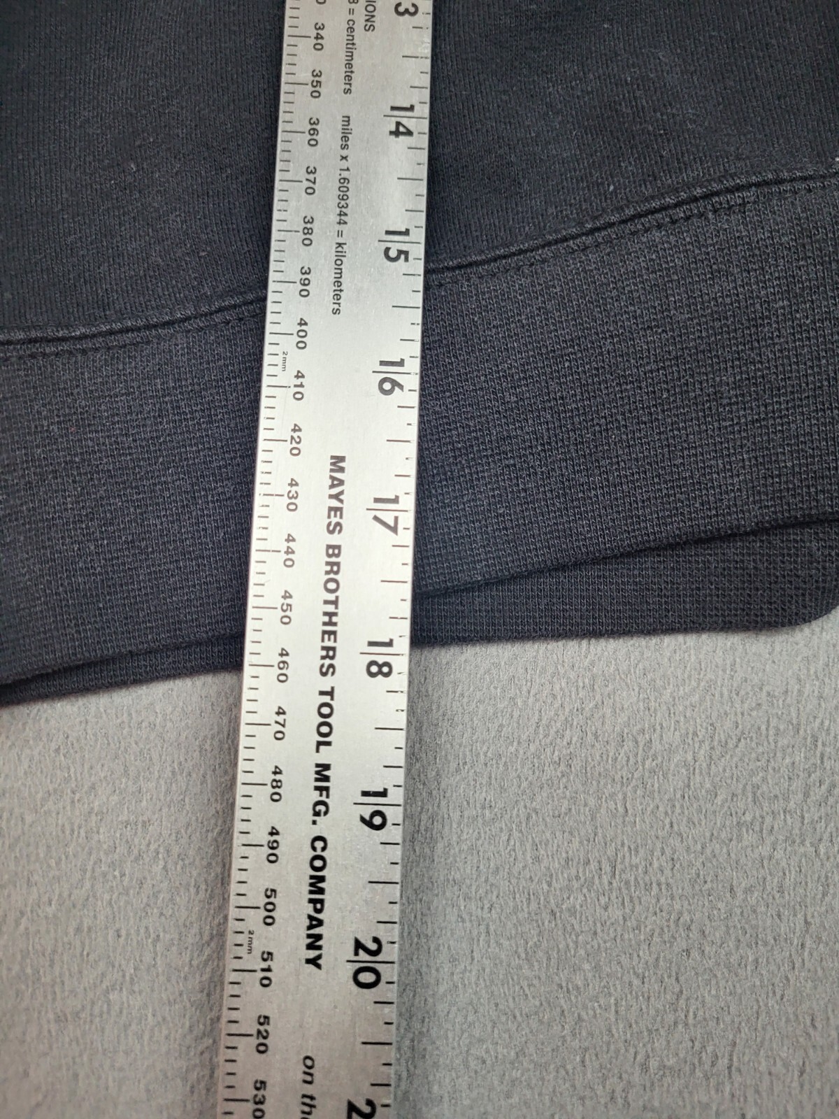 Picture 6 of 8