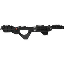 Las mejores ofertas en Refuerzos y topes Aftermarket Products para