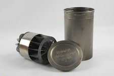 Antique 1908 KODAK Film Pack Tank