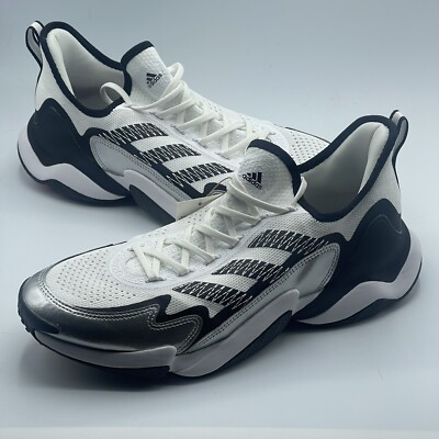 adidas sm north