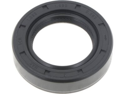 For 2002-2003 Mazda Protege5 Input Shaft Seal Outer 43474NVPH