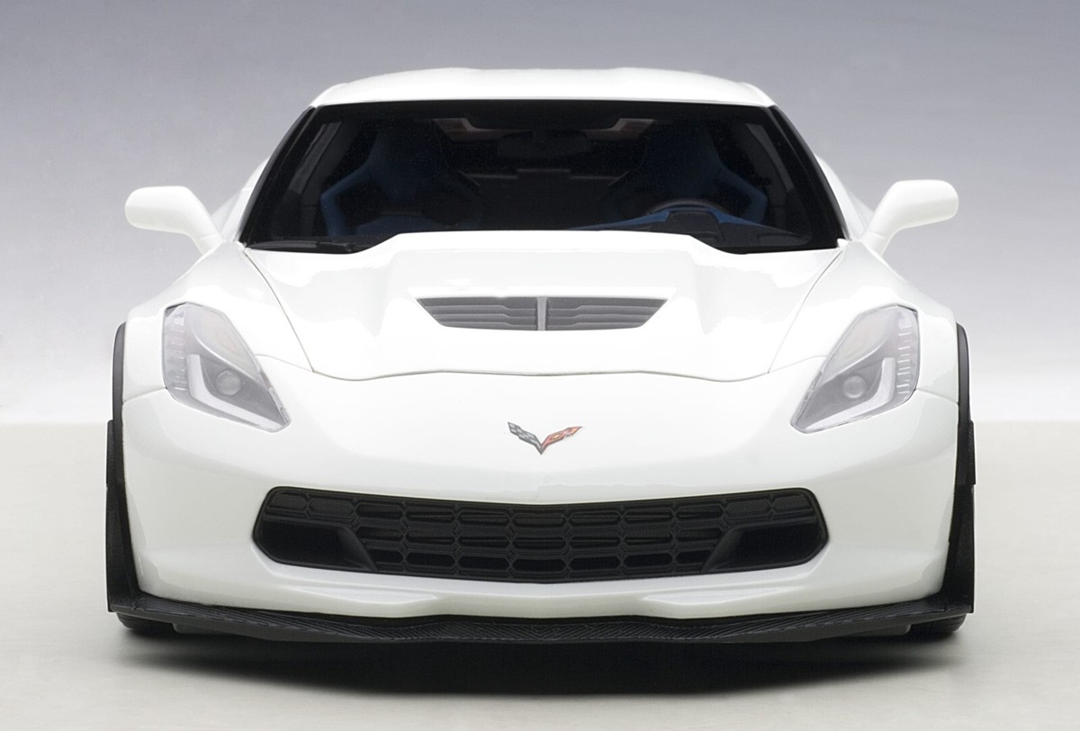 【美品】AUTOart1/18CORVETTE C7.R24HRS 2016 s-l1200.jpg