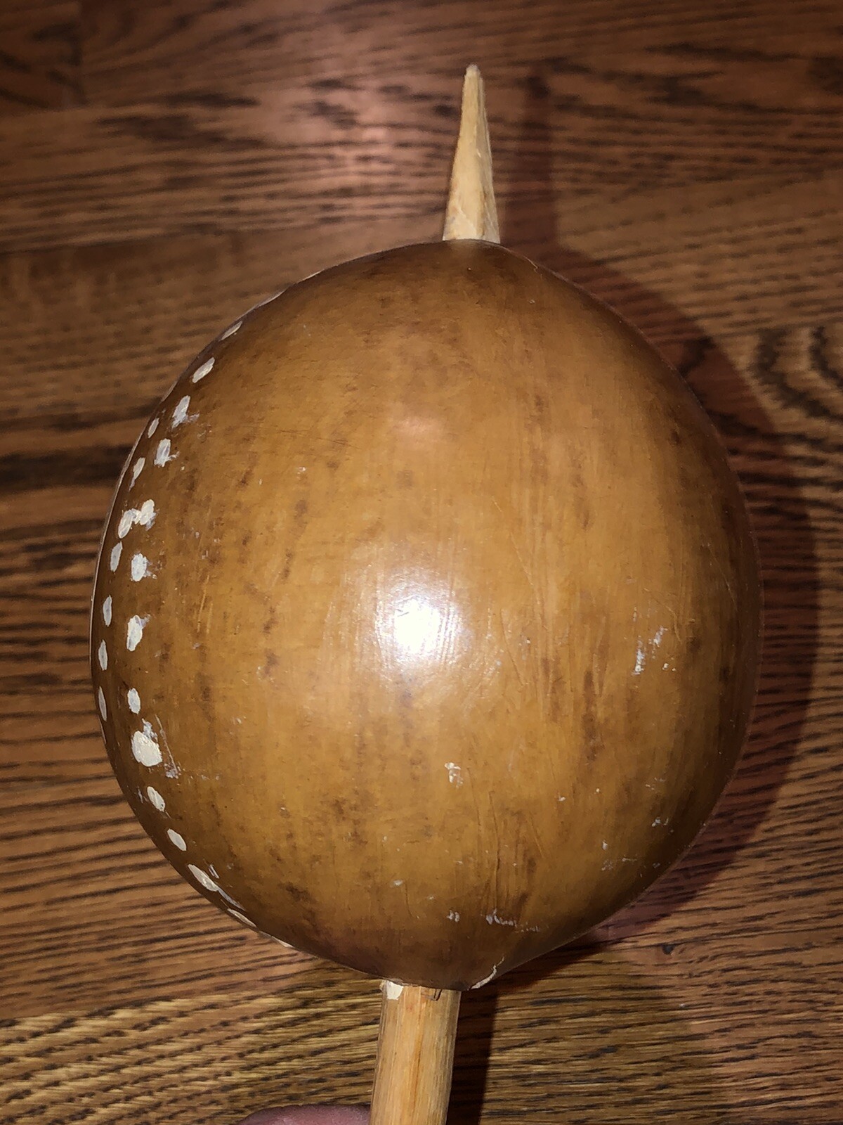 Picture 5 of 11