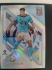 Bild 95 von 189