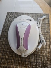 Remington IPL6000 iLIGHT Pro Plus Quartz Hair Removal System 13 
