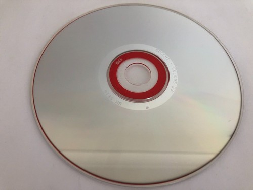 Stefano Secchi Feat Taleesa - We Are Easy To Love - CD - **excelente estado** - Imagen 4 de 4