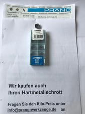20 x PDMX0905ZESR-R M8345.......20  St&uuml;ck..........DORMER-PRAMET..........Z/0201