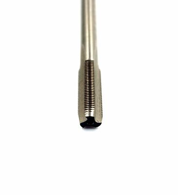 Burkit M33 X 0,5 Maschio E Die Set Mano Destra