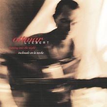 Ottmar Liebert: Leaning Into The Night [US-Import] von Osc... | CD | Zustand gut