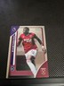 2026 Topps Chrome Premier League #181 El Hadji Malick Diouf