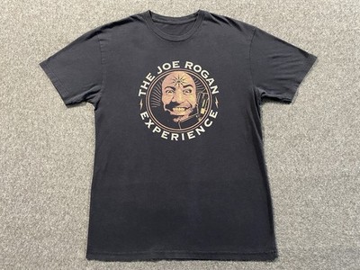 joe rogan black dress shirt Joe Rogan (Shirt) Cardboard Cutout Available in Life-Size or Mini  Perfect  for Parties, Displays & Collectibles. Great for Photos, Gifts & Fun