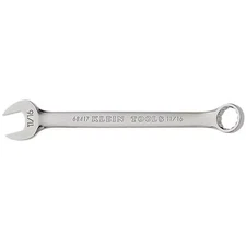 11/16 In. Combination Wrench