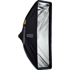 MagMod MagBox Pro 36" Strip Softbox