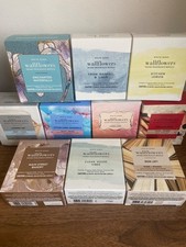 Bath & Body Works Wallflower refill duo pack - USA import