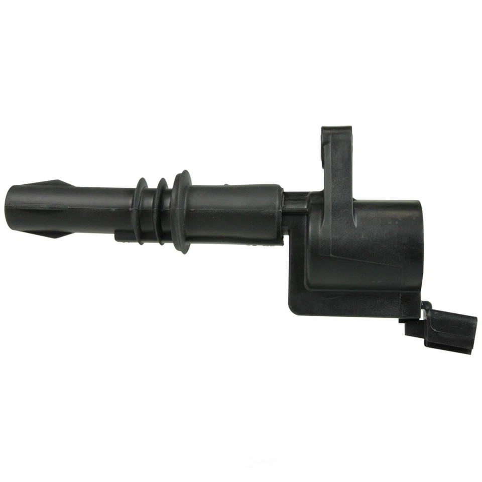 Bobina de encendido compatible con Mercury Mountaineer WVE BY NTK 2006-2008 Foto 4 de 4
