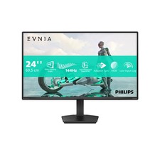 Philips Evnia 3000 Monitor PC 24M2N3200NF/00 60,5 cm (23.8") 1920 x 1080 Pixel F