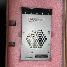 Western Digital HDD