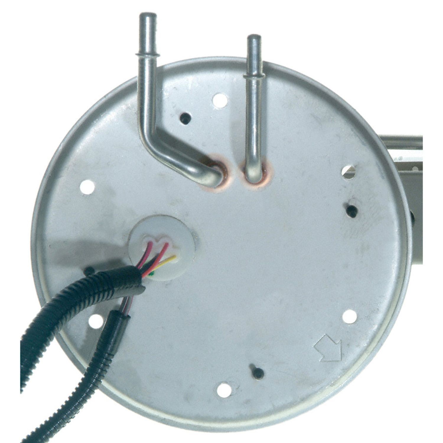 Carter P74868S Fuel Pump Hanger Assembly