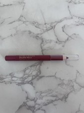 1x Estee Lauder Double Wear Stay In Place Lip liner Pencil 014 Rose travel size