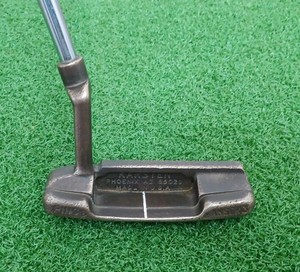 Ping Anser 85029 | eBay