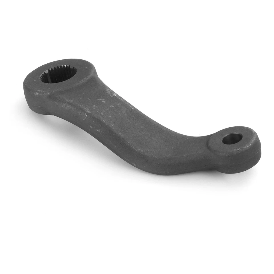 For 2008-2017 Jeep Wrangler 2018 Wrangler JK Front Pitman Arm K440026 - Image 4 of 4