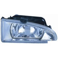 Nebelscheinwerfer Vorne Rechts FüR Ford Fiesta 1995 Al 1999 OEM 1003583