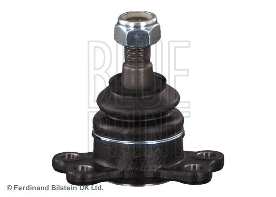 Trag FüHrungsgelenk Vorderachse FüR Ssangyong Actyon I II Sports Kyron Rexton /-image