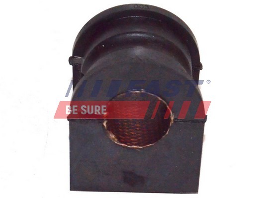 Fast Lagerbuchse Stabilisator Vorderachse Beidseitig FüR Renault Trafic II-image