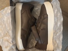 Polo Ralph Lauren Shoes